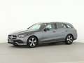 Mercedes-Benz C 180 T Avantgarde Advanced Plus*Navi*PTS*Kamera Grau - thumbnail 5