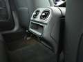 Mercedes-Benz C 180 T Avantgarde Advanced Plus*Navi*PTS*Kamera Grau - thumbnail 23
