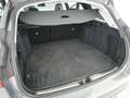 Mercedes-Benz C 180 T Avantgarde Advanced Plus*Navi*PTS*Kamera Grau - thumbnail 22