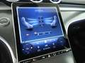 Mercedes-Benz C 180 T Avantgarde Advanced Plus*Navi*PTS*Kamera Grau - thumbnail 14