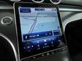Mercedes-Benz C 180 T Avantgarde Advanced Plus*Navi*PTS*Kamera Grau - thumbnail 13