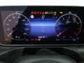 Mercedes-Benz C 180 T Avantgarde Advanced Plus*Navi*PTS*Kamera Grau - thumbnail 12
