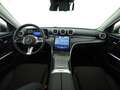 Mercedes-Benz C 180 T Avantgarde Advanced Plus*Navi*PTS*Kamera Grau - thumbnail 19