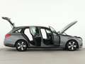 Mercedes-Benz C 180 T Avantgarde Advanced Plus*Navi*PTS*Kamera Grau - thumbnail 8