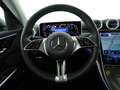 Mercedes-Benz C 180 T Avantgarde Advanced Plus*Navi*PTS*Kamera Grau - thumbnail 11