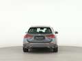 Mercedes-Benz C 180 T Avantgarde Advanced Plus*Navi*PTS*Kamera Grau - thumbnail 4