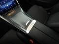 Mercedes-Benz C 180 T Avantgarde Advanced Plus*Navi*PTS*Kamera Gris - thumbnail 15