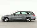 Mercedes-Benz C 180 T Avantgarde Advanced Plus*Navi*PTS*Kamera Grau - thumbnail 7