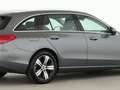 Mercedes-Benz C 180 T Avantgarde Advanced Plus*Navi*PTS*Kamera Gris - thumbnail 6