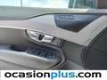 Volvo XC90 T8 Twin Recharge Inscription Expression AWD Aut. Azul - thumbnail 33