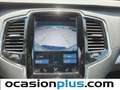 Volvo XC90 T8 Twin Recharge Inscription Expression AWD Aut. Azul - thumbnail 9