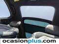 Volvo XC90 T8 Twin Recharge Inscription Expression AWD Aut. Azul - thumbnail 7