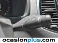Volvo XC90 T8 Twin Recharge Inscription Expression AWD Aut. Azul - thumbnail 30