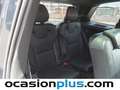 Volvo XC90 T8 Twin Recharge Inscription Expression AWD Aut. Azul - thumbnail 6