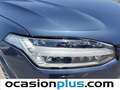 Volvo XC90 T8 Twin Recharge Inscription Expression AWD Aut. Azul - thumbnail 16
