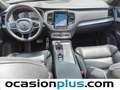 Volvo XC90 T8 Twin Recharge Inscription Expression AWD Aut. Azul - thumbnail 11
