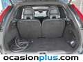 Volvo XC90 T8 Twin Recharge Inscription Expression AWD Aut. Azul - thumbnail 20