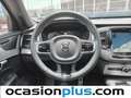 Volvo XC90 T8 Twin Recharge Inscription Expression AWD Aut. Azul - thumbnail 25