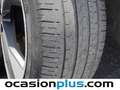 Volvo XC90 T8 Twin Recharge Inscription Expression AWD Aut. Azul - thumbnail 36