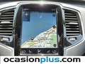 Volvo XC90 T8 Twin Recharge Inscription Expression AWD Aut. Azul - thumbnail 8