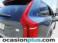 Volvo XC90 T8 Twin Recharge Inscription Expression AWD Aut. Azul - thumbnail 19