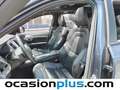 Volvo XC90 T8 Twin Recharge Inscription Expression AWD Aut. Azul - thumbnail 13