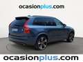 Volvo XC90 T8 Twin Recharge Inscription Expression AWD Aut. Azul - thumbnail 3