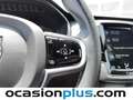 Volvo XC90 T8 Twin Recharge Inscription Expression AWD Aut. Azul - thumbnail 29