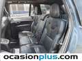 Volvo XC90 T8 Twin Recharge Inscription Expression AWD Aut. Azul - thumbnail 14