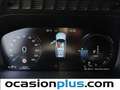 Volvo XC90 T8 Twin Recharge Inscription Expression AWD Aut. Azul - thumbnail 26