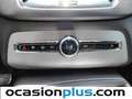 Volvo XC90 T8 Twin Recharge Inscription Expression AWD Aut. Azul - thumbnail 32