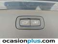 Volvo XC90 T8 Twin Recharge Inscription Expression AWD Aut. Azul - thumbnail 21