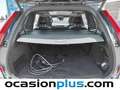 Volvo XC90 T8 Twin Recharge Inscription Expression AWD Aut. Azul - thumbnail 18