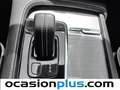 Volvo XC90 T8 Twin Recharge Inscription Expression AWD Aut. Azul - thumbnail 5