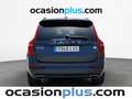 Volvo XC90 T8 Twin Recharge Inscription Expression AWD Aut. Azul - thumbnail 17