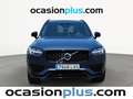 Volvo XC90 T8 Twin Recharge Inscription Expression AWD Aut. Azul - thumbnail 15