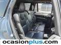 Volvo XC90 T8 Twin Recharge Inscription Expression AWD Aut. Azul - thumbnail 22