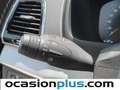 Volvo XC90 T8 Twin Recharge Inscription Expression AWD Aut. Azul - thumbnail 27