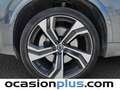 Volvo XC90 T8 Twin Recharge Inscription Expression AWD Aut. Azul - thumbnail 34