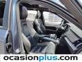 Volvo XC90 T8 Twin Recharge Inscription Expression AWD Aut. Azul - thumbnail 23