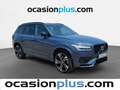 Volvo XC90 T8 Twin Recharge Inscription Expression AWD Aut. Azul - thumbnail 2