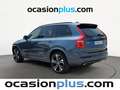 Volvo XC90 T8 Twin Recharge Inscription Expression AWD Aut. Azul - thumbnail 4