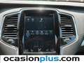 Volvo XC90 T8 Twin Recharge Inscription Expression AWD Aut. Azul - thumbnail 10