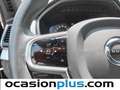 Volvo XC90 T8 Twin Recharge Inscription Expression AWD Aut. Azul - thumbnail 28