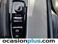 Volvo XC90 T8 Twin Recharge Inscription Expression AWD Aut. Azul - thumbnail 31
