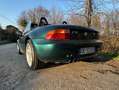 BMW Z3 Z3 Roadster 2.8 193cv Zelená - thumbnail 3