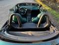 BMW Z3 Z3 Roadster 2.8 193cv Zelená - thumbnail 4