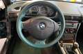 BMW Z3 Z3 Roadster 2.8 193cv Zelená - thumbnail 6