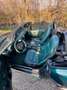 BMW Z3 Z3 Roadster 2.8 193cv Zelená - thumbnail 5
