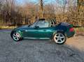 BMW Z3 Z3 Roadster 2.8 193cv Zelená - thumbnail 2